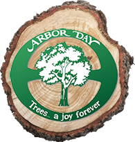 http://specialtytree.com/wp-content/uploads/2014/08/Arbor-Day1.png