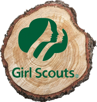 http://specialtytree.com/wp-content/uploads/2014/08/Girl-Scouts-1.1.png