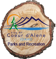 http://specialtytree.com/wp-content/uploads/2015/12/CDA-Parks-and-Recreation-1.png