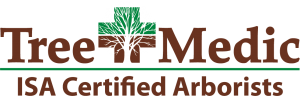 Tree_Medic_logo