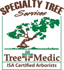 Specialty_Tree_Medic_Logo_color-1